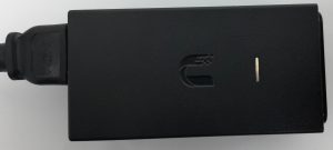 Ubiquiti GP-A240-050 POE Switching Mode Power Supply - Image 6