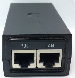 Ubiquiti GP-A240-050 POE Switching Mode Power Supply - Image 5