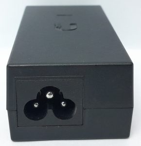 Ubiquiti GP-A240-050 POE Switching Mode Power Supply - Image 4