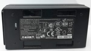 Ubiquiti GP-A240-050 POE Switching Mode Power Supply - Image 3