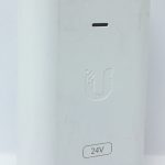 Ubiquiti GP-A240-050G POE Switching Mode Power Supply