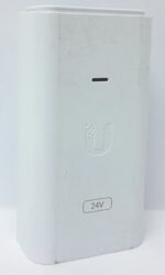 Ubiquiti GP-A240-050G POE Switching Mode Power Supply