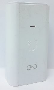 Ubiquiti GP-A240-050G POE Switching Mode Power Supply
