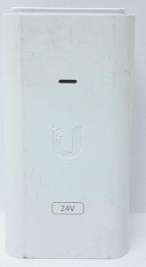 Ubiquiti GP-A240-050G POE Switching Mode Power Supply - Image 2
