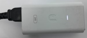 Ubiquiti GP-A240-050G POE Switching Mode Power Supply - Image 6