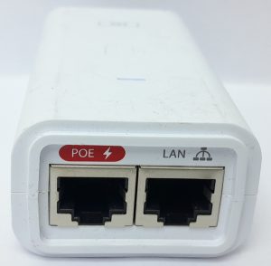 Ubiquiti GP-A240-050G POE Switching Mode Power Supply - Image 4