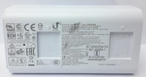 Ubiquiti GP-A240-050G POE Switching Mode Power Supply - Image 3