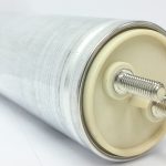 Arcotronics MKP 1.44/3 Capacitor