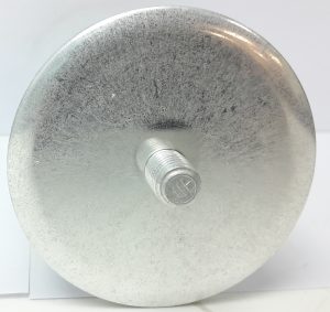 Arcotronics MKP 1.44/3 Capacitor - Image 5