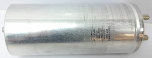 Arcotronics MKP 1.44/3 Capacitor - Image 4