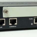 Juniper Networks	SSG20 Security Firewall Appliance