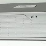 Mitel ASU II IP PBX Telephone Managenent System