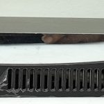 Netasq MFiltro M200/A (NA-MF200) Security Firewall Appliance