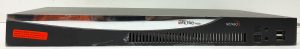 Netasq MFiltro M200/A (NA-MF200) Security Firewall Appliance