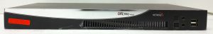 Netasq MFiltro M200/A (NA-MF200) Security Firewall Appliance - Image 2