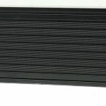 Equiinet TinaPilot Rack 3E Security Appliance