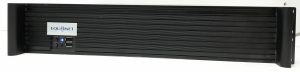 Equiinet TinaPilot Rack 3E Security Appliance