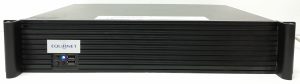 Equiinet TinaPilot Rack 3E Security Appliance - Image 6