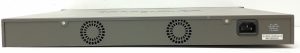 D-Link DES-3250TG 48- Ports Network Switch - Image 4