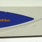 Equiinet Netpilot Security Appliance
