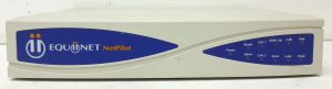 Equiinet Netpilot Security Appliance - Image 2