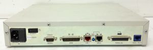 Equiinet Netpilot Security Appliance - Image 4