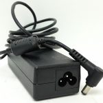 Job lot 10x Hipro 18.5V Laptop Chargers/Adapters