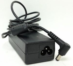 Job lot 10x Hipro 18.5V Laptop Chargers/Adapters