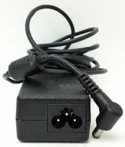 Job lot 10x Hipro 18.5V Laptop Chargers/Adapters - Image 2