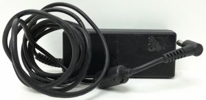 Job lot 10x Hipro 18.5V Laptop Chargers/Adapters - Image 4