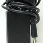 Job lot 10x HP 19.5V Laptop Chargers/Adapters