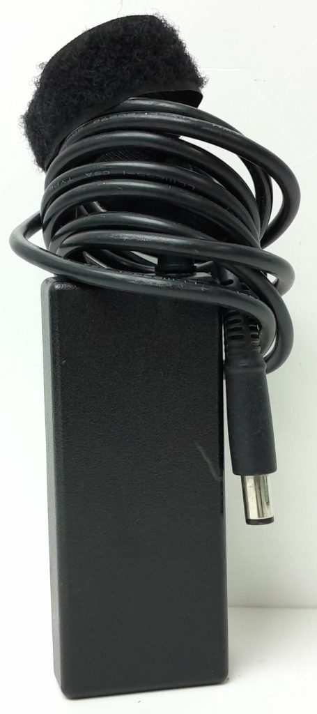 Job lot 10x HP 19.5V Laptop Chargers/Adapters