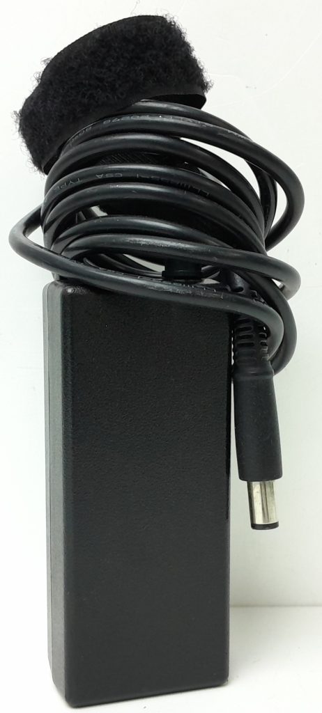 Job lot 10x HP 19.5V Laptop Chargers/Adapters - Image 2