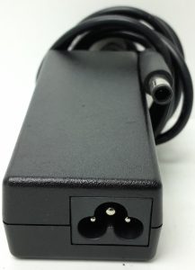 Job lot 10x HP 19.5V Laptop Chargers/Adapters - Image 4