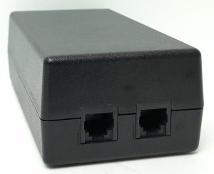 Job lot 10x Delta Electronics 38V Laptop Chargers/Adapters