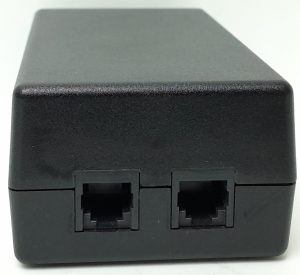 Job lot 10x Delta Electronics 38V Laptop Chargers/Adapters - Image 2