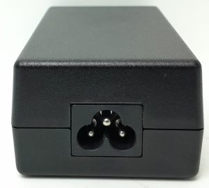 Job lot 10x Delta Electronics 38V Laptop Chargers/Adapters - Image 4