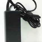 Job lot 8x HP 19.5V Laptop Chargers/Adapters