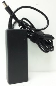 Job lot 8x HP 19.5V Laptop Chargers/Adapters