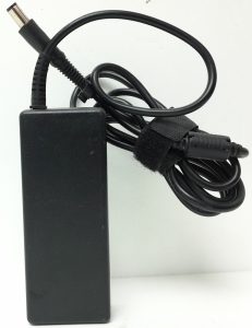 Job lot 8x HP 19.5V Laptop Chargers/Adapters - Image 2