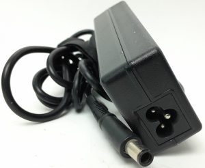 Job lot 8x HP 19.5V Laptop Chargers/Adapters - Image 4