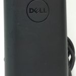 Dell LA65NM130 19.5V Laptop Chargers/Adapters