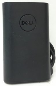 Dell LA65NM130 19.5V Laptop Chargers/Adapters