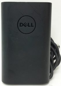 Dell LA65NM130 19.5V Laptop Chargers/Adapters - Image 2