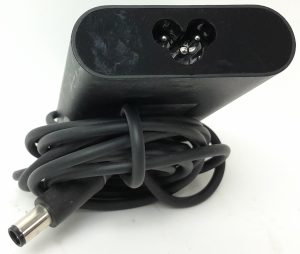 Dell LA65NM130 19.5V Laptop Chargers/Adapters - Image 4