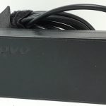 Job lot 10x Lenovo 20V Laptop Chargers/Adapters