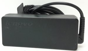 Job lot 10x Lenovo 20V Laptop Chargers/Adapters