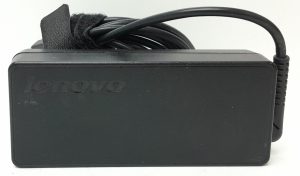 Job lot 10x Lenovo 20V Laptop Chargers/Adapters - Image 2