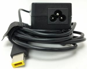 Job lot 10x Lenovo 20V Laptop Chargers/Adapters - Image 4