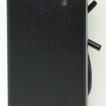 Delta Electronics ADP-65JH HB 19V Laptop Chargers/Adapters
